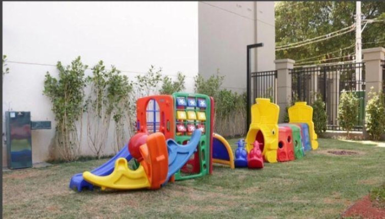 Imagem Apartamento com 2 Quartos à Venda, 68 m² em Brás - São Paulo Imagem Apartamento com 2 Quartos à Venda, 68 m² em Brás - São Paulo