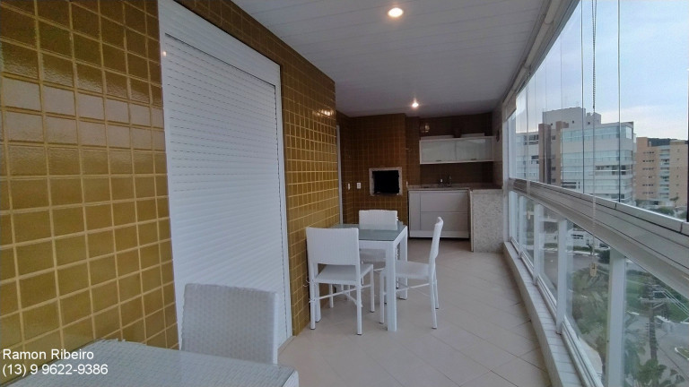 Imagem Imóvel com 4 Quartos à Venda, 110 m² em Riviera - Bertioga Imagem Imóvel com 4 Quartos à Venda, 110 m² em Riviera - Bertioga