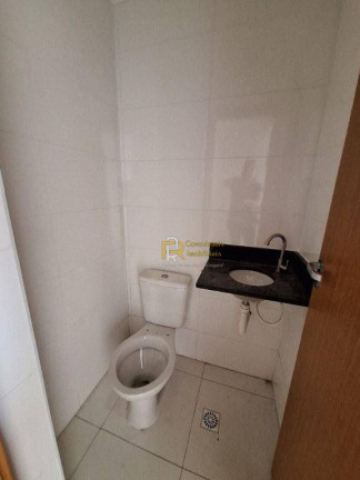 Imagem Apartamento com 2 Quartos à Venda, 84 m² em Aviação - Praia Grande Imagem Apartamento com 2 Quartos à Venda, 84 m² em Aviação - Praia Grande