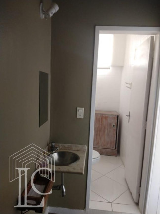 Imagem Casa com 2 Quartos para Alugar, 72 m² em Moema - São Paulo