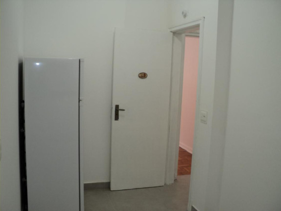 Imagem Apartamento com 1 Quarto à Venda, 80 m² em República - São Paulo Imagem Apartamento com 1 Quarto à Venda, 80 m² em República - São Paulo