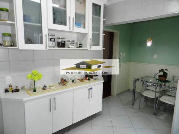 Imagem Apartamento com 3 Quartos à Venda, 115 m² em Aclimação - São Paulo