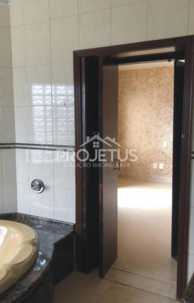 Imagem Sobrado com 3 Quartos à Venda, 354 m² em Parque Da Vila Prudente - São Paulo Imagem Sobrado com 3 Quartos à Venda, 354 m² em Parque Da Vila Prudente - São Paulo