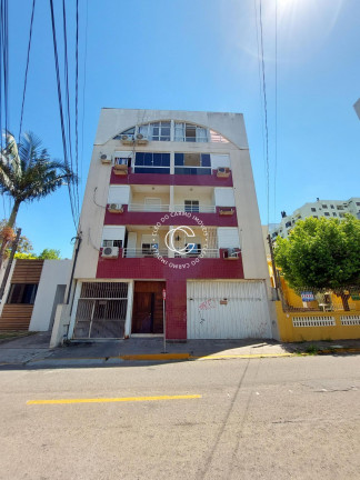 Imagem Apartamento com 2 Quartos à Venda, 71 m² em Centro - Santa Maria Imagem Apartamento com 2 Quartos à Venda, 71 m² em Centro - Santa Maria