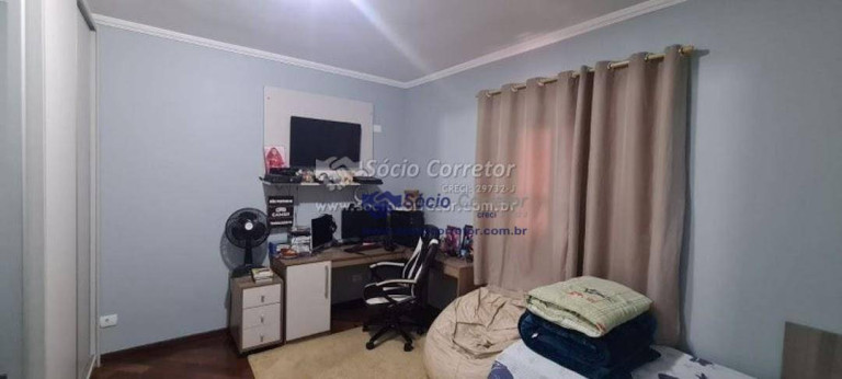 Imagem Sobrado com 3 Quartos à Venda, 192 m² em Vila Galvão - Guarulhos Imagem Sobrado com 3 Quartos à Venda, 192 m² em Vila Galvão - Guarulhos