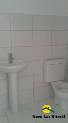 Imagem Apartamento com 2 Quartos à Venda, 60 m² em Fonseca - Niterói Imagem Apartamento com 2 Quartos à Venda, 60 m² em Fonseca - Niterói