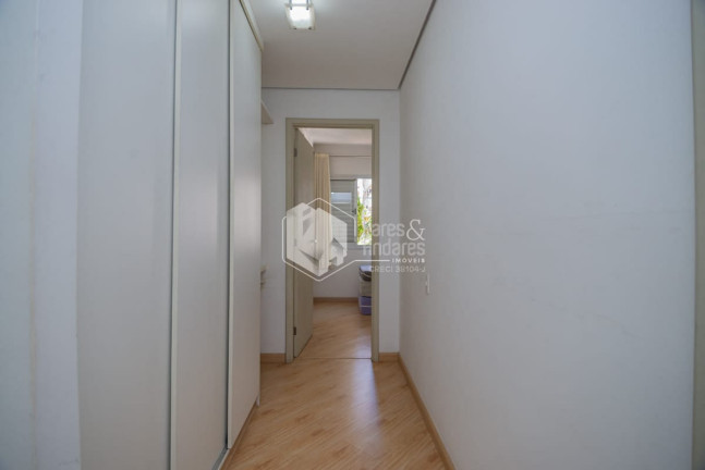 Imagem Apartamento com 2 Quartos à Venda, 68 m² em Aclimação - São Paulo Imagem Apartamento com 2 Quartos à Venda, 68 m² em Aclimação - São Paulo