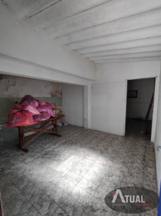 Imagem Casa com 2 Quartos à Venda, 180 m² em Canjica (terra Preta) - Mairiporã