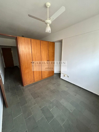 Imagem Kitnet com 1 Quarto à Venda, 32 m² em Centro - Campinas Imagem Kitnet com 1 Quarto à Venda, 32 m² em Centro - Campinas