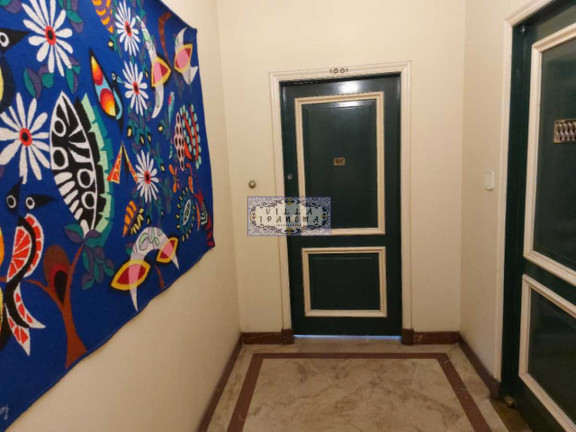 Imagem Apartamento com 3 Quartos à Venda, 250 m² em Flamengo - Rio De Janeiro Imagem Apartamento com 3 Quartos à Venda, 250 m² em Flamengo - Rio De Janeiro
