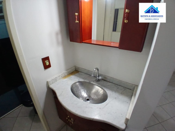Imagem Casa com 2 Quartos à Venda, 80 m² em Residencial Cosmos - Campinas Imagem Casa com 2 Quartos à Venda, 80 m² em Residencial Cosmos - Campinas
