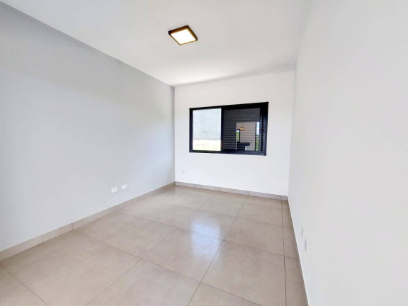 Imagem Casa com 3 Quartos à Venda, 1 m² em Rosário - Atibaia Imagem Casa com 3 Quartos à Venda, 1 m² em Rosário - Atibaia