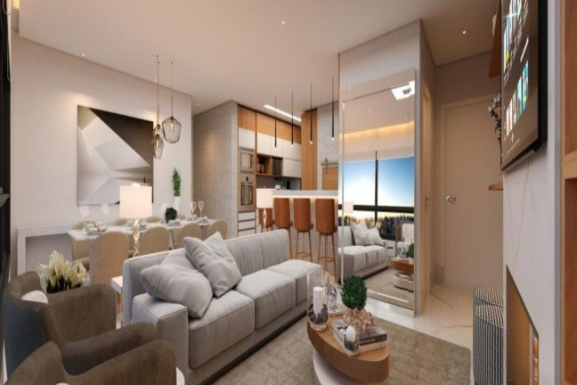 Imagem Imóvel com 2 Quartos à Venda, 101 m² em Auxiliadora - Porto Alegre Imagem Imóvel com 2 Quartos à Venda, 101 m² em Auxiliadora - Porto Alegre