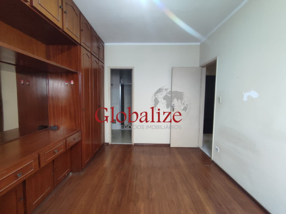 Imagem Imóvel com 3 Quartos à Venda, 106 m² em Embaré - Santos Imagem Imóvel com 3 Quartos à Venda, 106 m² em Embaré - Santos