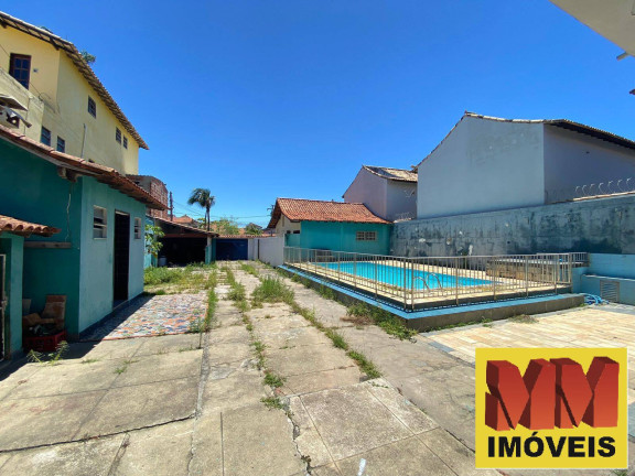 Imagem Casa com 4 Quartos à Venda, 240 m² em Jardim Excelsior - Cabo Frio Imagem Casa com 4 Quartos à Venda, 240 m² em Jardim Excelsior - Cabo Frio