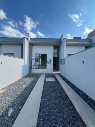 Casa com 2 Quartos à Venda, 64 m² em Três Rios Do Norte - Jaraguá Do Sul