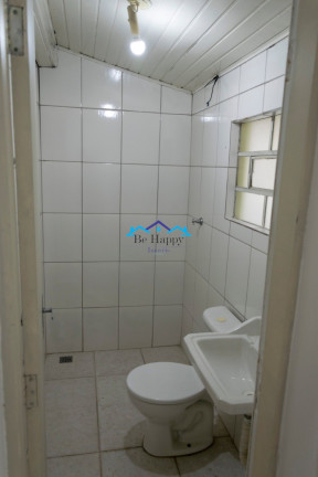 Imagem Casa com 3 Quartos para Alugar, 125 m² em Jardim Consórcio - São Paulo Imagem Casa com 3 Quartos para Alugar, 125 m² em Jardim Consórcio - São Paulo