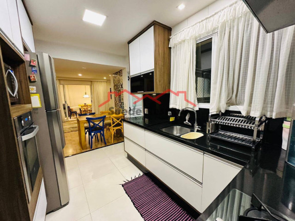 Imagem Apartamento com 3 Quartos à Venda, 107 m² em Vila Isa - São Paulo Imagem Apartamento com 3 Quartos à Venda, 107 m² em Vila Isa - São Paulo