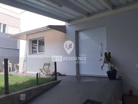 Imagem Casa com 4 Quartos à Venda, 360 m² em Vila Brasileira - Itatiba Imagem Casa com 4 Quartos à Venda, 360 m² em Vila Brasileira - Itatiba