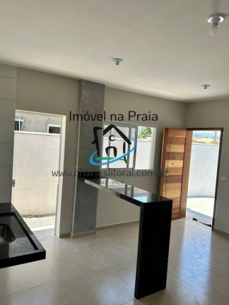 Imagem Casa com 3 Quartos à Venda, 70 m² em Morro Do Algodão - Caraguatatuba Imagem Casa com 3 Quartos à Venda, 70 m² em Morro Do Algodão - Caraguatatuba