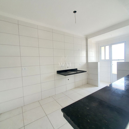 Imagem Apartamento com 2 Quartos à Venda, 79 m² em Real - Praia Grande Imagem Apartamento com 2 Quartos à Venda, 79 m² em Real - Praia Grande