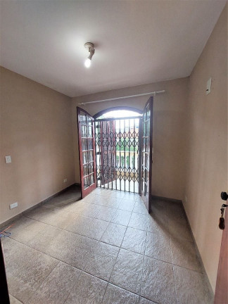 Imagem Imóvel com 3 Quartos à Venda, em Jardim Triana - São Paulo Imagem Imóvel com 3 Quartos à Venda, em Jardim Triana - São Paulo