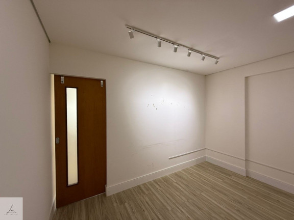 Imagem Sala Comercial para Alugar, 40 m² em Jardim Pompéia - Indaiatuba Imagem Sala Comercial para Alugar, 40 m² em Jardim Pompéia - Indaiatuba