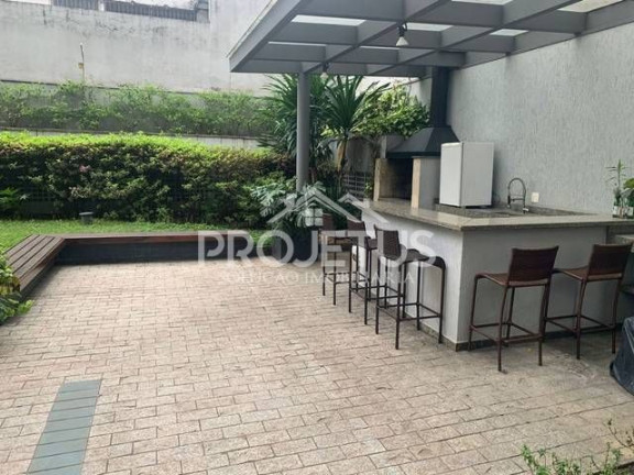 Imagem Apartamento com 1 Quarto à Venda, 28 m² em Vila Buarque - São Paulo Imagem Apartamento com 1 Quarto à Venda, 28 m² em Vila Buarque - São Paulo