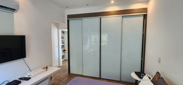 Imagem Apartamento com 2 Quartos à Venda, 72 m² em Lagoa - Rio De Janeiro