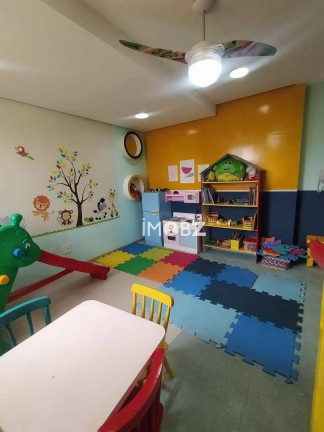 Imagem Imóvel com 2 Quartos à Venda, 53 m² em Vila Sônia - São Paulo Imagem Imóvel com 2 Quartos à Venda, 53 m² em Vila Sônia - São Paulo