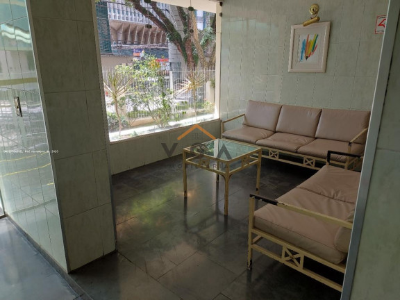Imagem Apartamento com 2 Quartos à Venda, 58 m² em Tatuapé - São Paulo Imagem Apartamento com 2 Quartos à Venda, 58 m² em Tatuapé - São Paulo