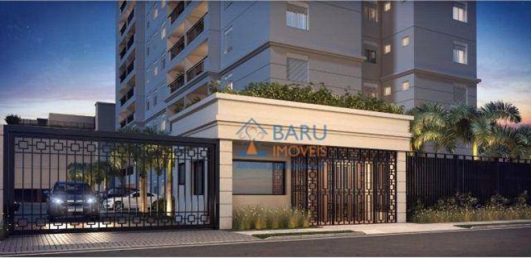 Imagem Apartamento com 2 Quartos à Venda, 63 m² em Vila Guilherme - São Paulo Imagem Apartamento com 2 Quartos à Venda, 63 m² em Vila Guilherme - São Paulo