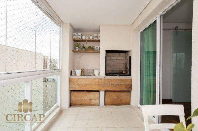 Imagem Apartamento com 3 Quartos à Venda, 115 m² em Perdizes - São Paulo Imagem Apartamento com 3 Quartos à Venda, 115 m² em Perdizes - São Paulo