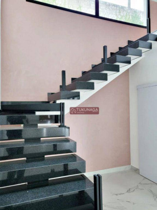Imagem Casa com 3 Quartos à Venda ou Locação, 355 m² em Arujá Hills-3 - Arujá Imagem Casa com 3 Quartos à Venda ou Locação, 355 m² em Arujá Hills-3 - Arujá