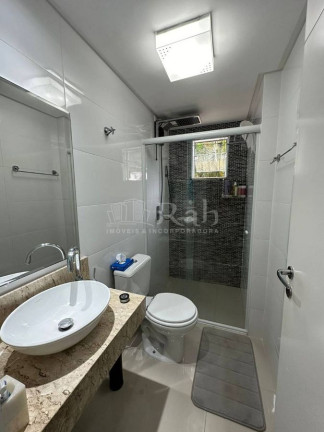 Imagem Apartamento com 2 Quartos à Venda, 70 m² em Nações - Balneário Camboriú