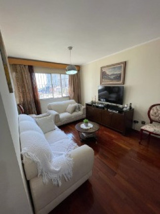 Imagem Apartamento com 2 Quartos à Venda, 90 m² em Vila Dom Pedro I - São Paulo Imagem Apartamento com 2 Quartos à Venda, 90 m² em Vila Dom Pedro I - São Paulo