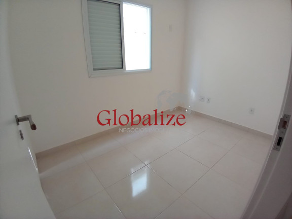 Imagem Casa com 3 Quartos à Venda, 120 m² em Ponta Da Praia - Santos Imagem Casa com 3 Quartos à Venda, 120 m² em Ponta Da Praia - Santos