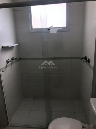 Imagem Apartamento com 3 Quartos à Venda, 125 m² em Parque Campolim - Sorocaba Imagem Apartamento com 3 Quartos à Venda, 125 m² em Parque Campolim - Sorocaba
