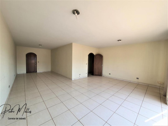 Imóvel com 3 Quartos à Venda, 153 m² em Centro - Piracicaba