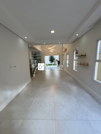 Imagem Casa de Condomínio com 3 Quartos à Venda, 250 m² em Urbanova Vii - São José Dos Campos