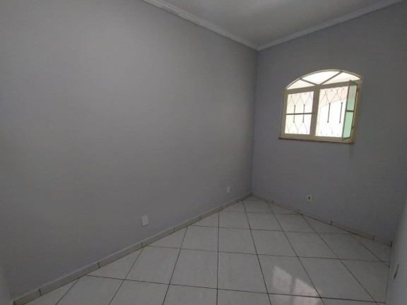 Imagem Imóvel com 2 Quartos para Alugar, 120 m² em Campo Grande - Rio De Janeiro Imagem Imóvel com 2 Quartos para Alugar, 120 m² em Campo Grande - Rio De Janeiro