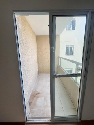 Imagem Imóvel com 2 Quartos à Venda, 43 m² em Jardim Karolyne - Votorantim Imagem Imóvel com 2 Quartos à Venda, 43 m² em Jardim Karolyne - Votorantim