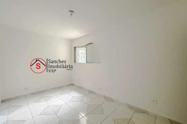 Imagem Apartamento com 2 Quartos à Venda, 94 m² em Mooca - São Paulo Imagem Apartamento com 2 Quartos à Venda, 94 m² em Mooca - São Paulo