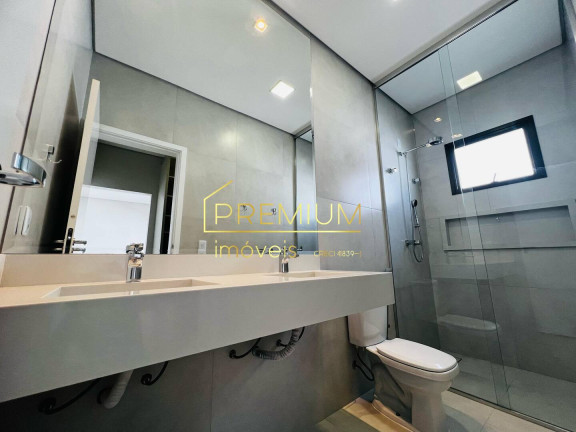 Imagem Casa com 3 Quartos à Venda, 250 m² em Jardim Ermida I - Jundiaí Imagem Casa com 3 Quartos à Venda, 250 m² em Jardim Ermida I - Jundiaí