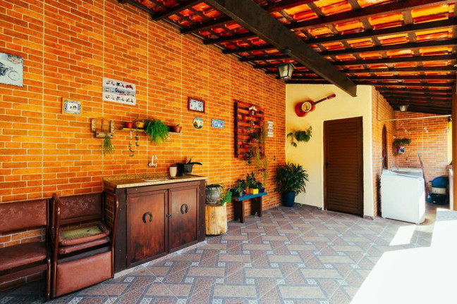 Imagem Imóvel à Venda, 1.004 m² em Engordadouro - Jundiaí Imagem Imóvel à Venda, 1.004 m² em Engordadouro - Jundiaí