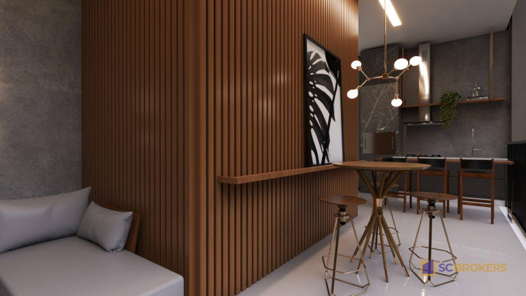 Imagem Apartamento com 3 Quartos à Venda, 121 m² em São Judas - Itajaí Imagem Apartamento com 3 Quartos à Venda, 121 m² em São Judas - Itajaí