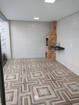 Imagem Casa com 2 Quartos à Venda, 200 m² em Cuiabá Imagem Casa com 2 Quartos à Venda, 200 m² em Cuiabá