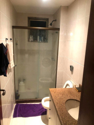 Imagem Apartamento com 3 Quartos à Venda, 99 m² em Recreio Dos Bandeirantes - Rio De Janeiro