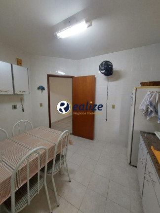 Imagem Imóvel com 2 Quartos à Venda, 75 m² em Praia Do Morro - Guarapari Imagem Imóvel com 2 Quartos à Venda, 75 m² em Praia Do Morro - Guarapari