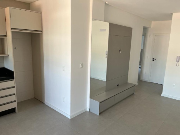 Apartamento com 2 Quartos à Venda, 86 m² em Nações - Balneário Camboriú